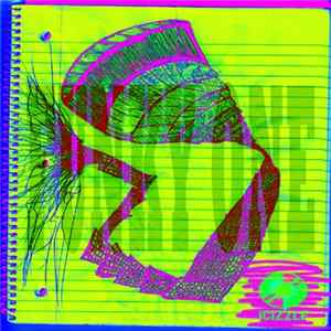 iCizzle - Funky One FLAC album