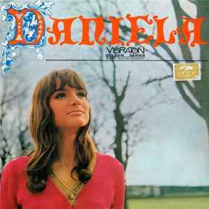 Daniela - Daniela FLAC album