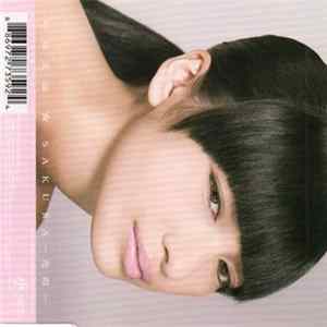 Mika Nakashima - Sakura ~花霞~ FLAC album