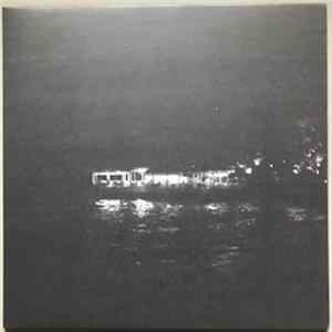 Rivulets - In Our Circle FLAC album