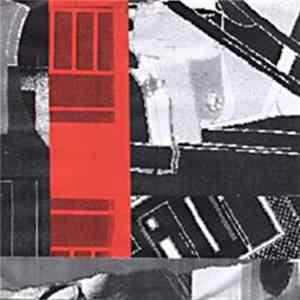 D_rradio - Perfect For The Fall FLAC album