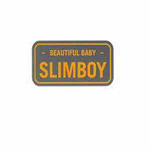 Slimboy - Beautiful Baby FLAC album