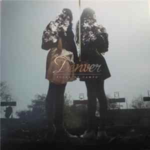 Dënver - Fuera De Campo FLAC album