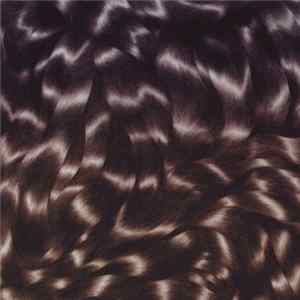 Flaherty / Corsano / Yeh And Oren Ambarchi / Matt Skitz Sanders - Revolving Door Assault / Double Helix FLAC album