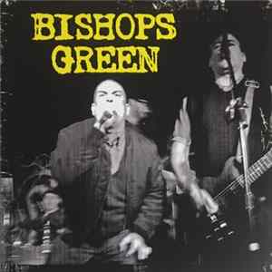 Bishops Green - Bishops Green FLAC album