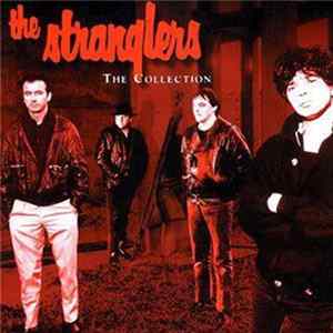 The Stranglers - The Collection FLAC album