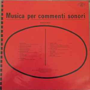 Antonio Sechi & Stefano Torossi - Pianoforte FLAC album