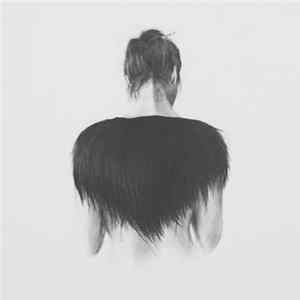 Matt Jencik - Weird Times FLAC album
