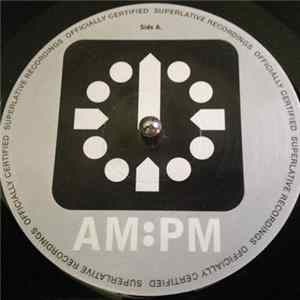 Various - Can I Get A Witness FLAC album
