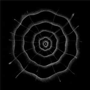 Spaziotempesta - Zona Vortice FLAC album
