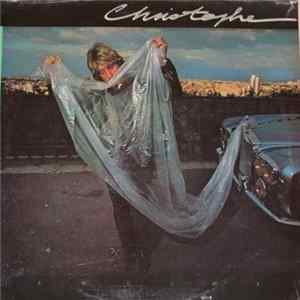 Christophe - Samouraï FLAC album