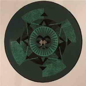 Auntie Flo - Theory of Flo Remixes Part 3 FLAC album