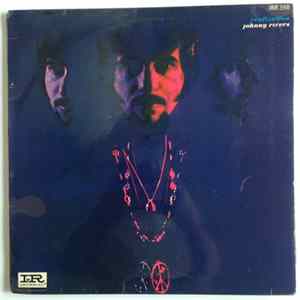 Johnny Rivers - Realization FLAC album