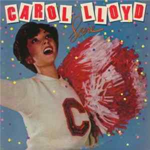 Carol Lloyd - Score FLAC album