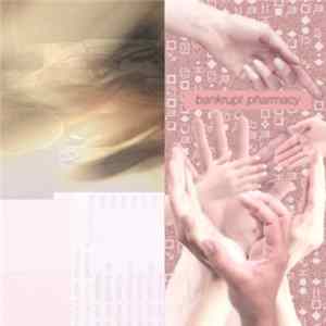 The You Suck Flying Circus, Molly Spear - Bankrupt Pharmacy FLAC album