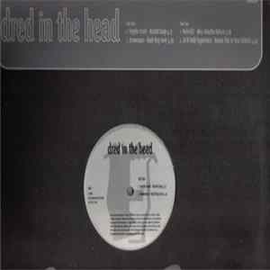 Various - Dred In The Head FLAC album