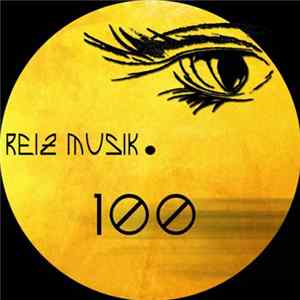 Various - Reiz Musik 100 FLAC album