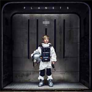 Nicklas Sahl - Hero FLAC album