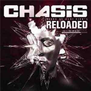 Various - Chasis Reloaded FLAC album