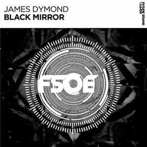 James Dymond - Black Mirror FLAC album