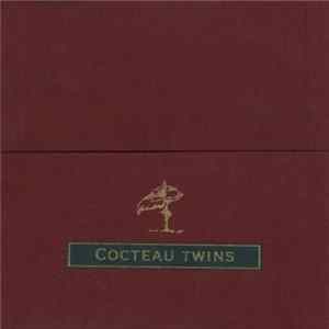 Cocteau Twins - Singles Collection FLAC album