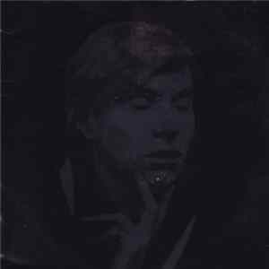 Lou Reed / John Cale - Nobody But You / Style It Takes FLAC album