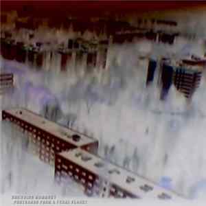 Browning Mummery - Postcards From A Feral Planet FLAC album