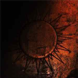 Shed Gods - Back of the Sun FLAC album