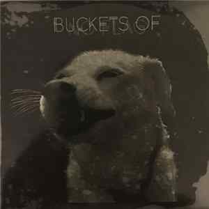 Buckets Of - Buckets Of FLAC album
