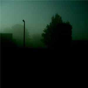 Russell.M.Harmon. - We Are Failed FLAC album