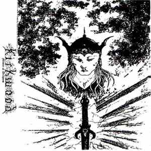 Kirkwood - Master Of Dragons FLAC album