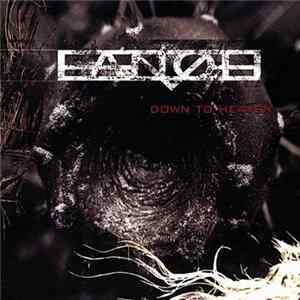 Fanoe - Down To Heaven FLAC album