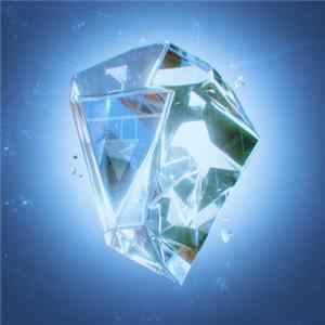 Various - Hidden Gemz LP FLAC album