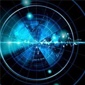 ZerO One - sOnar FLAC album