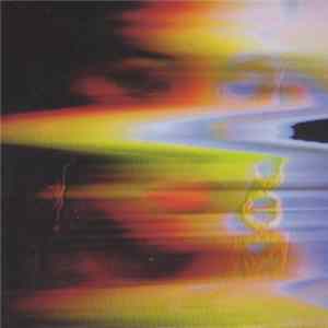 Symbols XI - Stephen, My Love / Hourglass FLAC album