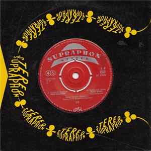 Various - Med Madison / Těžký Život / Torna Amore / Uvadlé Květy FLAC album