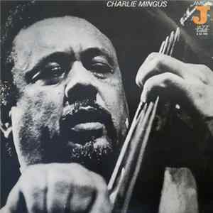 Charlie Mingus - Charlie Mingus FLAC album