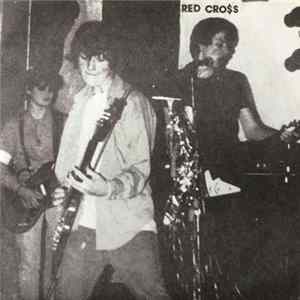 Redd Kross - 1979-1982 FLAC album