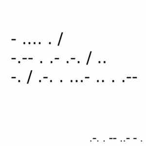 Remute - The Year In Review FLAC album
