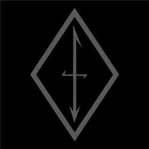 Faction Senestre - Civilisation FLAC album