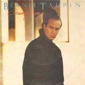 Bernie Taupin - Citizen Jane FLAC album