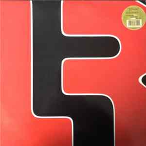 Friends Lovers & Family - Tribute 97 FLAC album