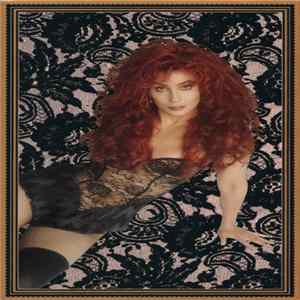 Cher - Cher's Greatest Hits 1965-1992 FLAC album
