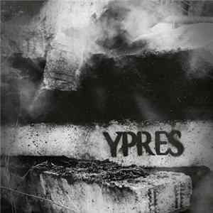 Ypres - Ypres FLAC album