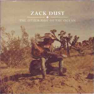 Zack Dust - The Other Side Of The Ocean FLAC album