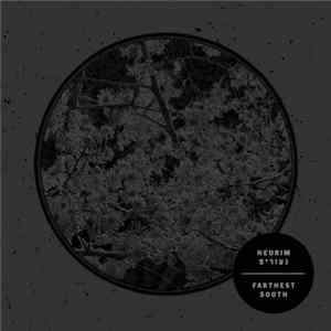 Farthest South - Neurim FLAC album