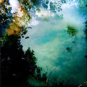 Linden Pomeroy - Resurface FLAC album