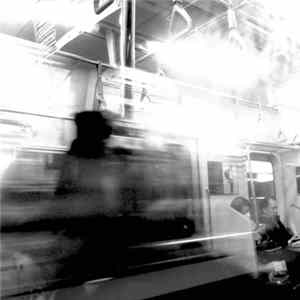 This Is Tomorrow - Noir FLAC album