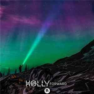 Holly - Forward FLAC album