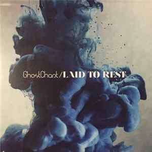 Ghostchant - Laid To Rest FLAC album